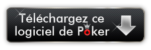 btn-telecharger-poker